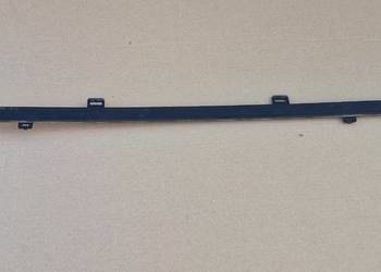 HYUNDAI TUCSON III CZUJNIK OCHRONY PIESZEGO UDERZENIA 79170-D7000