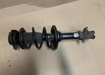 20310AJ380 amortyzator mcpherson prawy przód Subaru legacy V outback IV