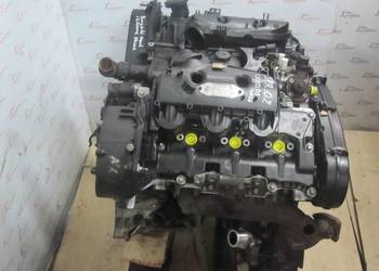 DISCOVERY 3.0 D 306DT 245KM 166 tys km 10r silnik po weryfikacji