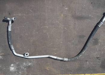 Przewód klimatyzacji Mercedes w168 1.7 cdi Przewód klimatyzacji Mercedes w168 1.7 cdi