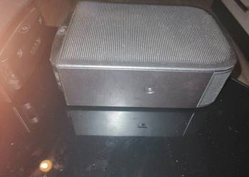 JBL 9.1 tylne głośniki