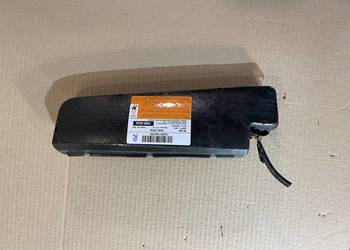 6G9N-611D32 poduszka airbag ford galaxy mk3 s-max lift