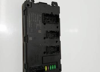 MODUŁ REM STEROWNIK BMW 3 F30 OE 9279823