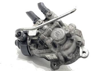 POMPA WTRYSKOWA VW CADDY IV 04L130755E 2.0 102KM WTRYSK