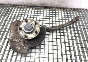 ZWROTNICA PRAWY PRZÓD CHRYSLER 300C 3.0 218KM