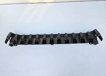 SUBARU FORESTER V 5 SK WZMOCNIENIE ABSORBER ZDERZAKA PRZÓD 57705SJ030