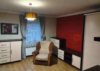 Mieszkanie sprzedam Mieszkanie sprzedam