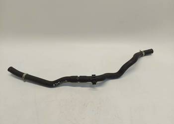 LEXUS RX500H V 5 2023-  POMPA WODY