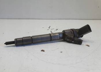 WTRYSKIWACZ Mercedes W245 2.0 CDI _ wtrysk 0445110167