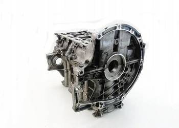 Blok silnika 1.6 HDI C4 C5 207 307 407 308 206 1007 3008 C2 C3 Partner Mini