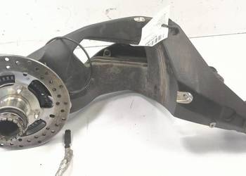 WAHACZ TYŁ DUCATI SUPERSPORT 950 S 2021