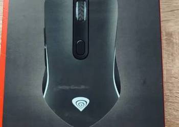 Genesis krypton 150