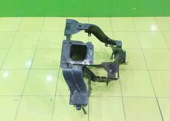 BERLINGO PARTNER II III 1.6 HDI 12r VAN podluznica lewa przod