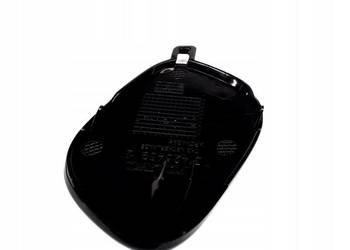 VOLVO S80 zaslepka ucha holowniczego przod OE VOLVO S80 zaslepka ucha holowniczego przod OE