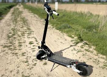 Kamikadze k1 max