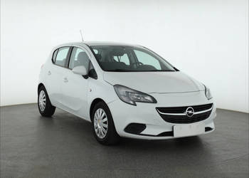 Opel Corsa 1.2