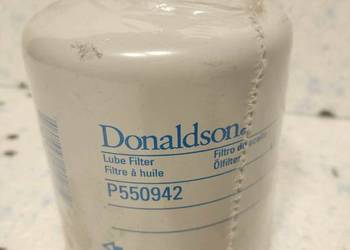 DONALDSON P550942
