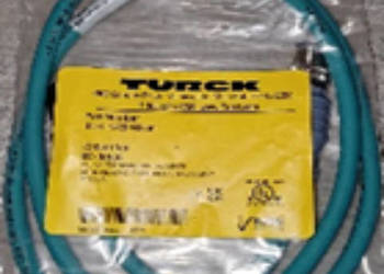 Przewód Turck RSSD RJ45S 441-1M