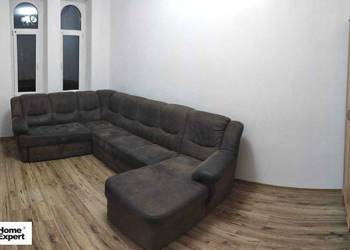 2pok, 50met, Plac Grunwaldzki ROZKŁAD/PIWNICA (Wrocław)