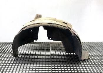 NADKOLE LEWY TYŁ PEUGEOT 2008 I 967881378A Hatchback OSŁONA TYLNA, LEW