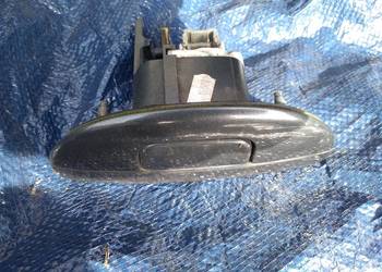 Scenic I lift 01r klamka klapy