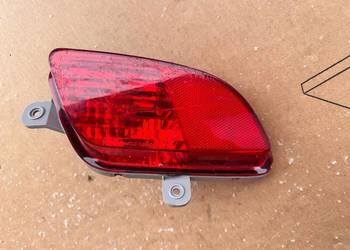 Lampa przeciwmgielna prawy tył Kia Venga 09-19 92404-1P01930