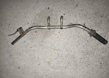 Kierownica IŻ56 Planeta