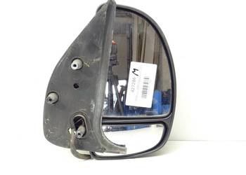 LUSTERKO PRAWE PEUGEOT BOXER I Van (minibus) ZEWNĘTRZNE PRAWA, BOCZNE