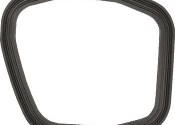 Uszczelka pokrywy zaworu 12391ZE8000