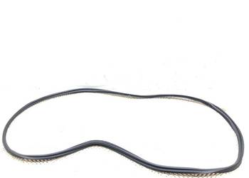 USZCZELKA KLAPY BAGAŻNIKA ALFA STELVIO SUV