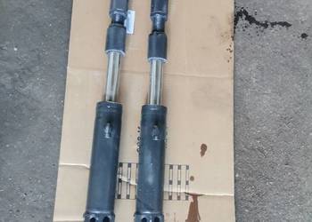 Siłownik windy Dautel MBB 1,5t