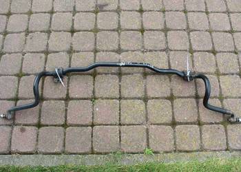 DRĄŻEK STABILIZATOR PRZÓD PRZEDNI OPEL ASTRA H 1.7 CDTI