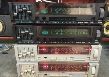 Ampltuner Unitra Diora Amator 2 Amator 3 DSS 201 AWS 110