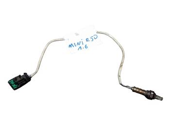 MINI R50 R52 R53 1.6 Sonda lambda 0872674