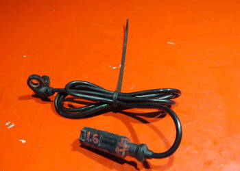 KTM RC125 RC 125 21 CZUJNIK ABS sensor hamulca