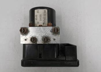 Pompa ABS ESP Suzuki Vitara II 06.2102-0734.4 06.2109-0954.3