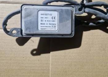 441-5127-03 czujnik nox