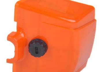 Osłona filtra powietrza Stihl 038 038AV