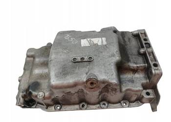 MISKA OLEJOWA 90400267 1.6 1.8 16V Opel Vectra III (2002-2008) C