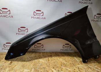 Błotnik Lewy Przód Mercedes E-Klasa W211 2118800717