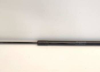 MERCEDES W203 SIŁOWNIK KLAPY BAGAŻNIKA A2039800764
