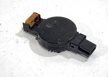 CZUJNIK DESZCZU BMW F30 9387624 11-18