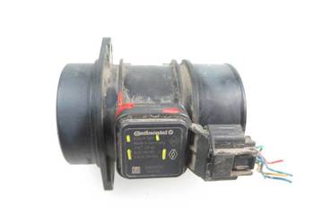 PRZEPŁYWOMIERZ NISSAN NV200 1.5 dci 8200358901C