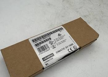 Siemens 6ES7 592-1BM00-0XA0 Listwa przyłączeniowa