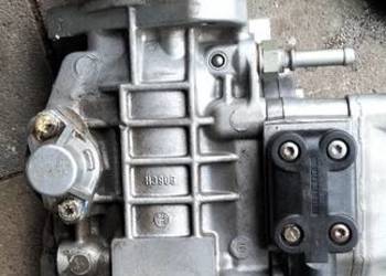 Pompa wtryskowa VW  0460404959
