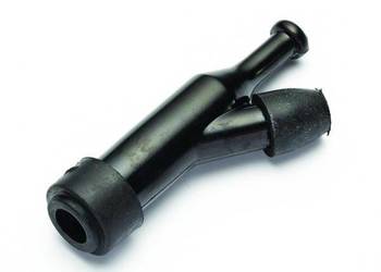 Nakładka na św. zapłon. 797658