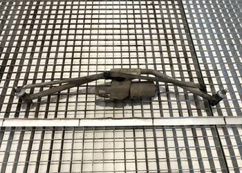 MECHANIZM WYCIERACZEK PRZÓD VW TRANSPORTER T4 90-03 UKŁAD