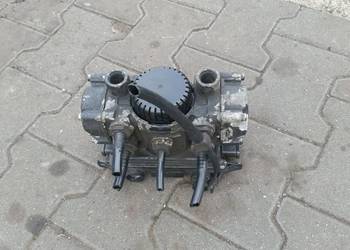 MAN TGL Modulator EBS 4801041050