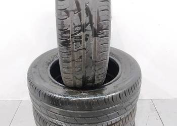 4x OPONA LETNIA VIATTI STRADA 205/65R16 (1121) 5.44 6.28 6.53 5.69 ASIMMETR