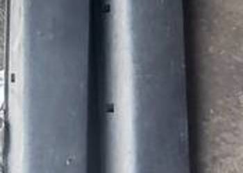 2 progi kia,sportage